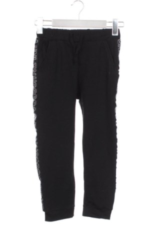 Dětské tepláky Unbranded, Velikost 8-9y/ 134-140 cm, Barva Černá, Cena  267,00 Kč, #138062614