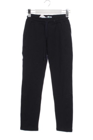 Dětské tepláky Unbranded, Velikost 9-10y/ 140-146 cm, Barva Modrá, Cena  340,00 Kč, #138062752