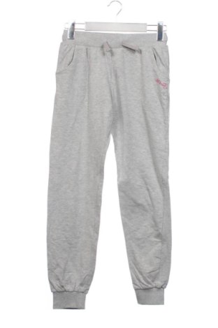 Dětské tepláky Unbranded, Velikost 11-12y/ 152-158 cm, Barva Šedá, Cena  267,00 Kč, #138063293