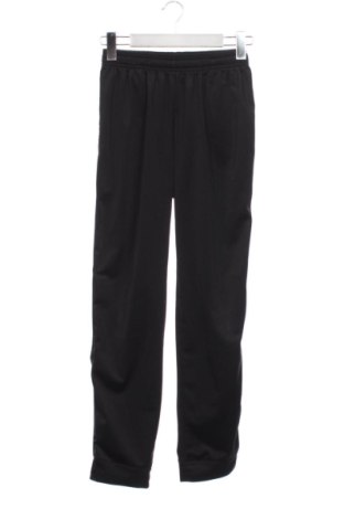 Dětské tepláky Unbranded, Velikost 10-11y/ 146-152 cm, Barva Černá, Cena  267,00 Kč, #138065792