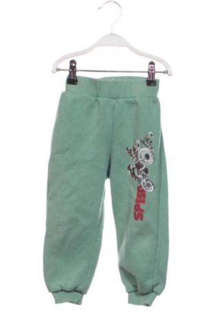 Dětské tepláky Unbranded, Velikost 2-3m/ 56-62 cm, Barva Vícebarevné, Cena  267,00 Kč, #138072701