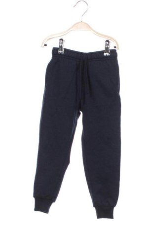 Dětské tepláky Unbranded, Velikost 4-5y/ 110-116 cm, Barva Modrá, Cena  268,00 Kč, #138077608