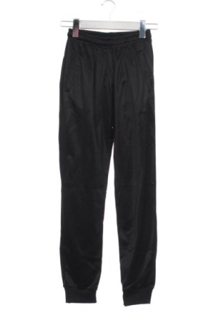 Dětské tepláky Unbranded, Velikost 7-8y/ 128-134 cm, Barva Černá, Cena  243,00 Kč, #138080654