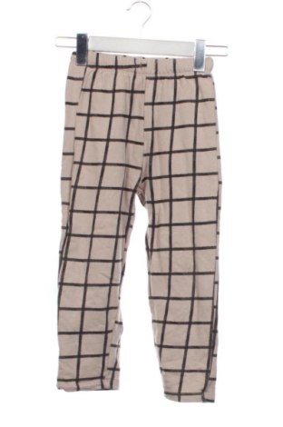 Dziecięce spodnie sportowe Zara, Rozmiar 3-4y/ 104-110 cm, Kolor Kolorowy, Cena 76,20 zł, #138079114