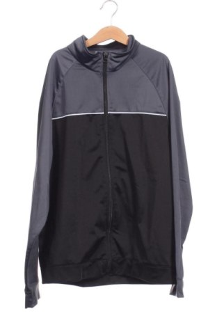 Dětská horní část sportovní soupravy Decathlon, Velikost 14-15y/ 168-170 cm, Barva Vícebarevné, Cena  218,00 Kč, #138065878