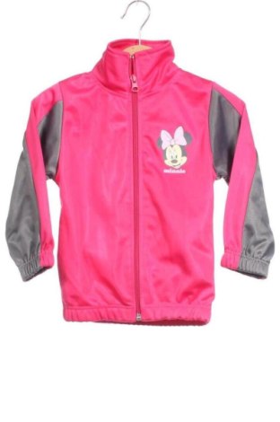 Dětská horní část sportovní soupravy Minnie Rose, Velikost 18-24m/ 86-98 cm, Barva Vícebarevné, Cena  752,00 Kč, #138077320