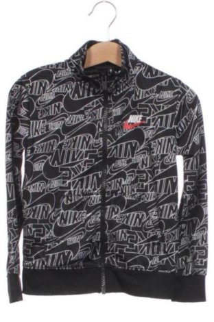 Dětská horní část sportovní soupravy Nike, Velikost 18-24m/ 86-98 cm, Barva Vícebarevné, Cena  752,00 Kč, #138062957