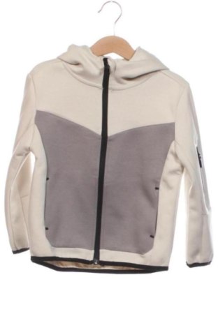 Bluză de trening, pentru copii Primark, Mărime 4-5y/ 110-116 cm, Culoare Multicolor, Preț 47,24 Lei, #138057105