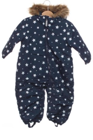 Dětská horní část sportovní soupravy Sinsay, Velikost 18-24m/ 86-98 cm, Barva Vícebarevné, Cena  218,00 Kč, #138064236