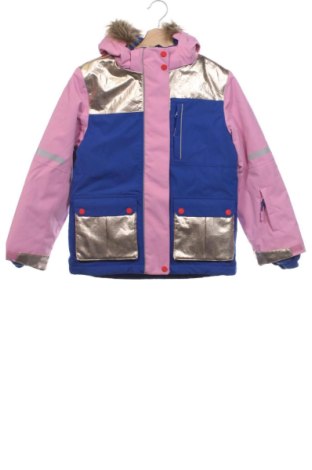 Kinderjacke Boden, Größe 8-9y/ 134-140 cm, Farbe Mehrfarbig, Preis € 80,78, #138051188