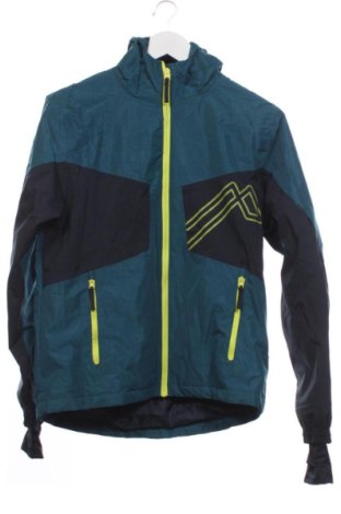 Geacă pentru copii Crivit, Mărime 12-13y/ 158-164 cm, Culoare Multicolor, Preț 196,32 Lei, #138064656