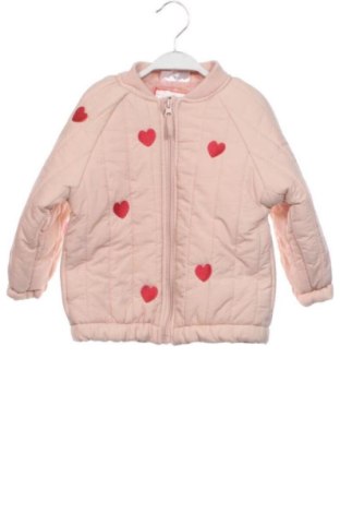 Детско яке Ergee, Размер 18-24m/ 86-98 см, Цвят Многоцветен, Цена 12,76 €, #138071105