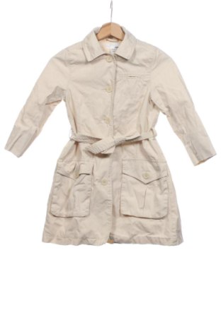 Gyerek dzseki H&M, Méret 7-8y / 128-134 cm, Szín Bézs, Ár 4 965 Ft, #138046497