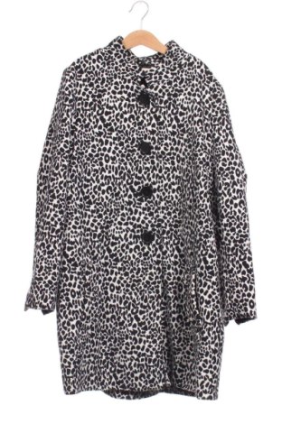 Geacă pentru copii H&M, Mărime 14-15y/ 168-170 cm, Culoare Multicolor, Preț 78,74 Lei, #138060047