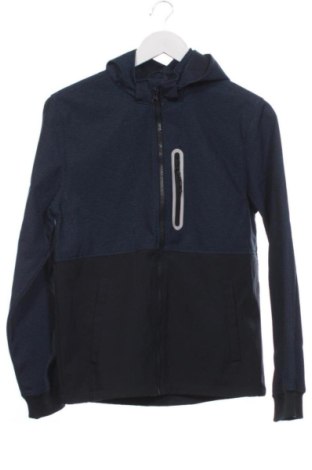 Geacă pentru copii H&M, Mărime 11-12y/ 152-158 cm, Culoare Multicolor, Preț 145,29 Lei, #138065937