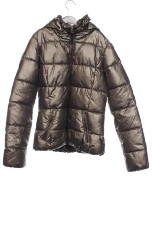 Kinderjacke Here+There, Größe 12-13y/ 158-164 cm, Farbe Golden, Preis € 27,43, #138055265
