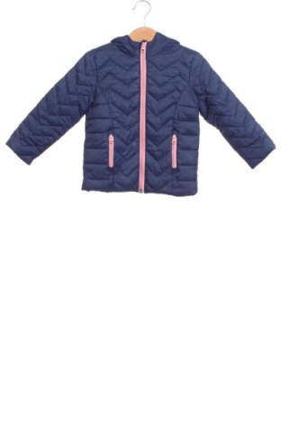 Детско яке Lupilu, Размер 18-24m/ 86-98 см, Цвят Син, Цена 28,00 €, #138069277