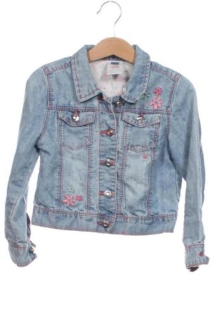 Детско яке M&Co., Размер 2-3y/ 98-104 см, Цвят Многоцветен, Цена 13,00 €, #138065464