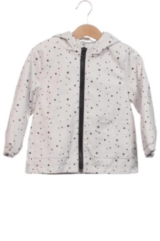 Детско яке Mango, Размер 18-24m/ 86-98 см, Цвят Многоцветен, Цена 18,10 €, #138076018