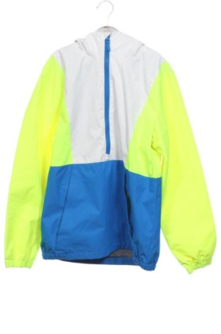 Παιδικό μπουφάν Mountain Warehouse, Μέγεθος 12-13y/ 158-164 εκ., Χρώμα Πολύχρωμο, Τιμή 18,90 €, #138050128