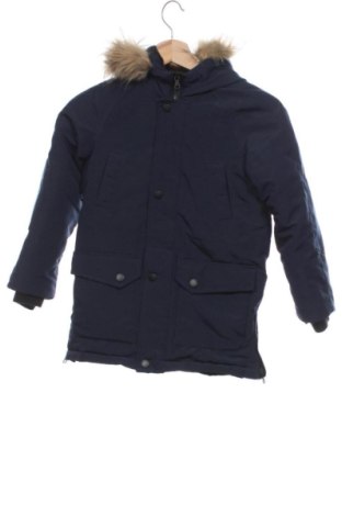Kinderjacke Original Marines, Größe 7-8y/ 128-134 cm, Farbe Blau, Preis € 50,00, #138052711