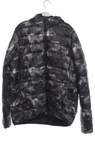 Geacă pentru copii Pepperts!, Mărime 11-12y/ 152-158 cm, Culoare Multicolor, Preț 67,00 Lei, #138051414