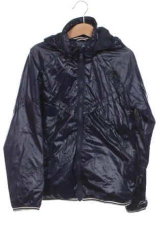Детско яке Pyrenex, Размер 9-10y/ 140-146 см, Цвят Син, Цена 44,01 €, #138068228