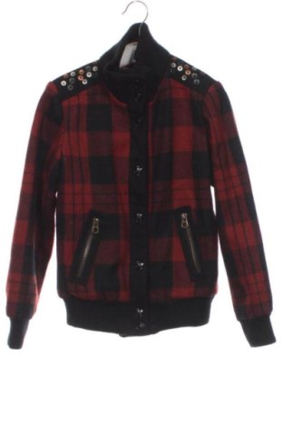 Kinderjacke Scotch R'belle, Größe 6-7y/ 122-128 cm, Farbe Mehrfarbig, Preis € 87,25, #138052872