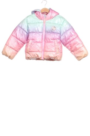 Детско яке Sinsay, Размер 2-3y/ 98-104 см, Цвят Многоцветен, Цена 26,00 €, #138066723