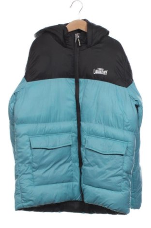 Geacă pentru copii Tokyo Laundry, Mărime 11-12y/ 152-158 cm, Culoare Multicolor, Preț 68,24 Lei, #138059223