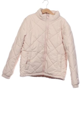 Kinderjacke Tokyo Laundry, Größe 9-10y/ 140-146 cm, Farbe Rosa, Preis € 28,00, #138056366