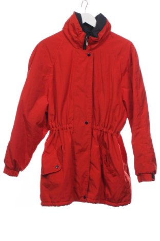 Geacă pentru copii Unbranded, Mărime 14-15y/ 168-170 cm, Culoare Roșu, Preț 125,98 Lei, #138058897