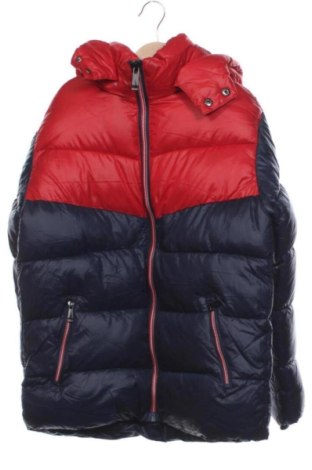 Geacă pentru copii Unbranded, Mărime 11-12y/ 152-158 cm, Culoare Multicolor, Preț 125,98 Lei, #138059126