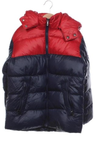 Geacă pentru copii Unbranded, Mărime 9-10y/ 140-146 cm, Culoare Multicolor, Preț 125,98 Lei, #138059169