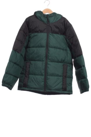 Dětská bunda  Unbranded, Velikost 9-10y/ 140-146 cm, Barva Vícebarevné, Cena  582,00 Kč, #138062733