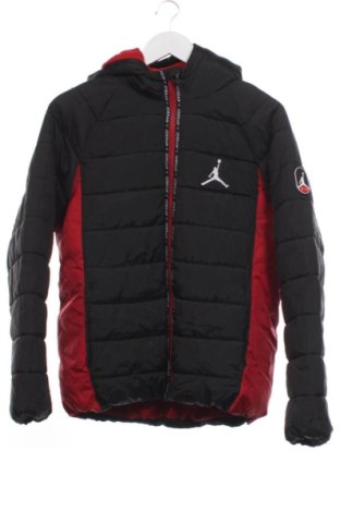 Dětská bunda  Air Jordan Nike, Velikost 14-15y/ 168-170 cm, Barva Vícebarevné, Cena  752,00 Kč, #138063656