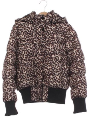 Детско яке Unbranded, Размер 11-12y/ 152-158 см, Цвят Многоцветен, Цена 24,00 €, #138086103