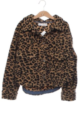 Geacă pentru copii Zara, Mărime 8-9y/ 134-140 cm, Culoare Multicolor, Preț 91,00 Lei, #138065864