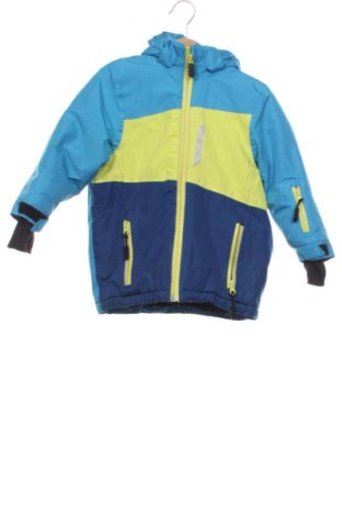 Dětská bunda pro zimní sporty  Unbranded, Velikost 2-3y/ 98-104 cm, Barva Vícebarevné, Cena  825,00 Kč, #138081027