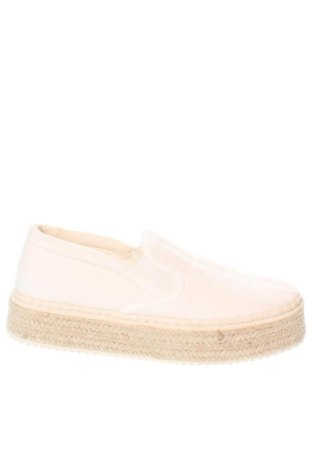 Espadrilles H&M, Méret 41, Szín Ekrü
, Ár 9 998 Ft, #138073212