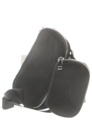 Θήκη κινητού Zara, Χρώμα Μαύρο, Τιμή 23,43 €, #138065655