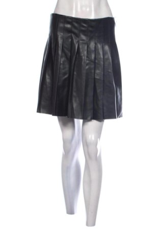 Bőrszoknya Primark, Méret XL, Szín Fekete, Ár 6 553 Ft, #138052295