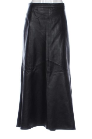 Bőrszoknya Unbranded, Méret XL, Szín Fekete, Ár 4 255 Ft, #138054224