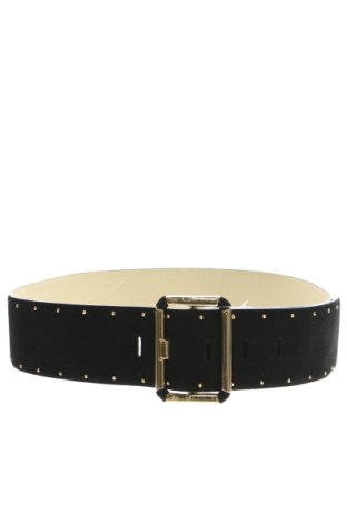 Gürtel Anne Klein, Farbe Schwarz, Preis € 44,00, #138052503
