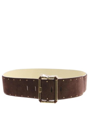 Gürtel Anne Klein, Farbe Braun, Preis € 44,00, #138052526