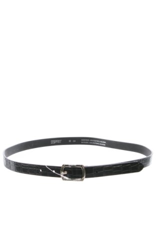 Колан Esprit, Цвят Черен, Цена 23,00 €, #138042714