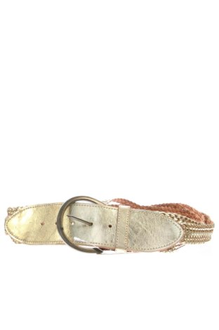 Curea Esprit, Culoare Auriu, Preț 172,99 Lei, #138049181