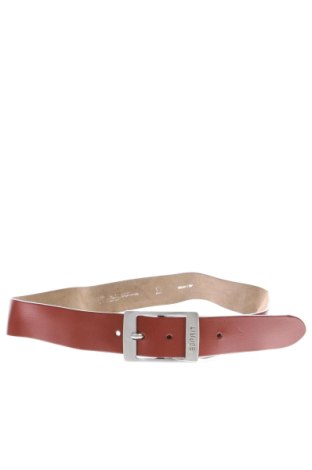 Pasek Esprit, Kolor Czerwony, Cena 105,99 zł, #138051796