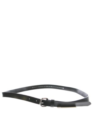 Колан H&M, Цвят Черен, Цена 14,57 €, #138044817