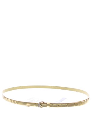 Колан In Extenso, Цвят Златист, Цена 14,48 €, #138052444